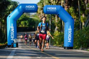 BIB: 
                            <button type="button" onclick="openModal(22572886)" class="btn btn-primary btn-sm float-right btn-popup" data-toggle="modal" data-target=".modal-high-quality">
                        <i class="fas fa-shopping-cart"></i> Add to Cart
                    </button>
                                            <button type="button" onclick="isThisMe(22572886, true)" class="btn btn-success btn-sm float-right btn-popup btn-isme hidden" data-toggle="tooltip" data-placement="bottom" title="นี่คือรูปของคุณใช่ไหม คลิกที่นี่เพื่อเอาเข้าอัลบั้ม">
                        <i class="fas fa-plus"></i> Add to album
                    </button>
                    <button type="button" onclick="isThisMe(22572886, false)" class="btn btn-warning btn-sm float-right btn-popup btn-isnotme hidden">
                        <i class="fas fa-ban"></i> Remove from album
                    </button>